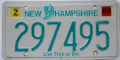 New_Hampshire_4
